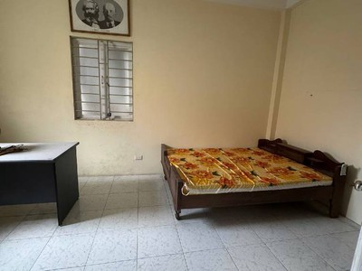 Nguyễn lân   63m phân lô   ô tô tránh   xây ccmn 8 tầng đỉnh 2