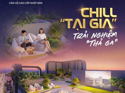 Căn hộ sân vườn tt avio  thoải mái nhất 2025   mức giá tốt nhất thị rường chỉ 28tr/m2 0