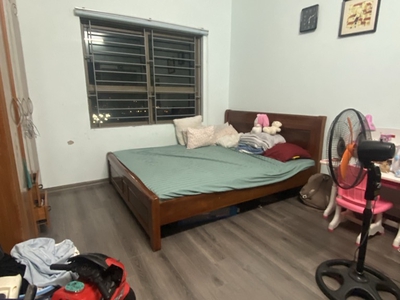 Chỉ còn 1 căn hộ 75m 2 ngủ 2 vs giá 4 đồng tí tẹo 2