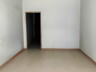 Nhà gấp bán khu k300   p.12 tân bình   hẻm 8m thông trường chinh   2 tầng   chỉ 8.2 tỷ. 2
