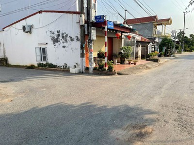 Lô đẹp 87m  đầu ngõ 213 tân thành   giá hiếm dưới 2,5 tỷ  zalo 0567 222 555 3