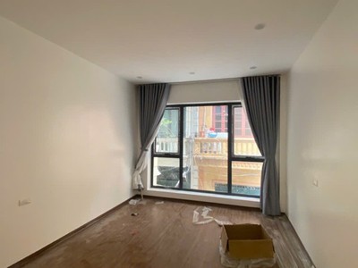 Bán nhà đẹp ngọc thụy   long biên  6 tầng thang máy   ô tô vào nhà   full nội thất 11,8 tỷ 3