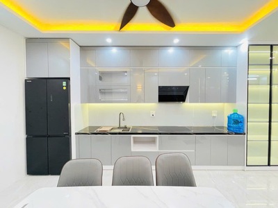 Bán nhà đẹp ngọc thuỵ long biên, oto đỗ cửa,phân lô,mới tinh,40m nhỉnh 7 tỷ tl 1