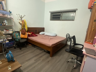 Chỉ còn 1 căn hộ 75m 2 ngủ 2 vs giá 4 đồng tí tẹo 3