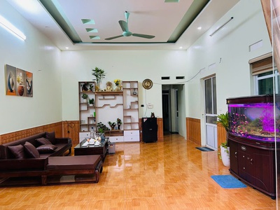 Chính chủ em bán nhà vườn đẹp 366m2 sơn đông, nay thuộc xã đoài phương- hà nội 2