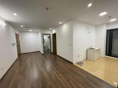 Bán căn cc tòa viễn đông star gần kề nhị, nhà đẹp, 85m, 2 ngủ, 2wc, 4.4 tỷ 1