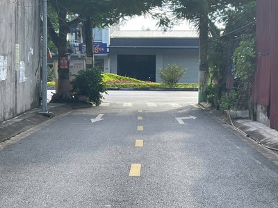 89m  trung tâm hải thành 2   chỉ 38,x triệu/m 4