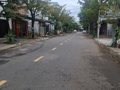 bán nhà đường diệp minh châu, hòa xuân - cực hiếm chỉ 6,18 tỷ 2