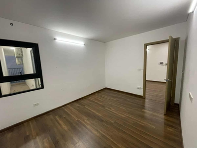 Bán căn cc tòa viễn đông star gần kề nhị, nhà đẹp, 85m, 2 ngủ, 2wc, 4.4 tỷ 2