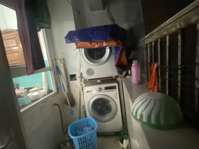 Chỉ còn 1 căn hộ 75m 2 ngủ 2 vs giá 4 đồng tí tẹo 4