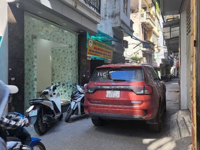 Khương hạ, dinh cơ nhỏ, tinh hoa cổ điển 7 tầng kiêu sa 0