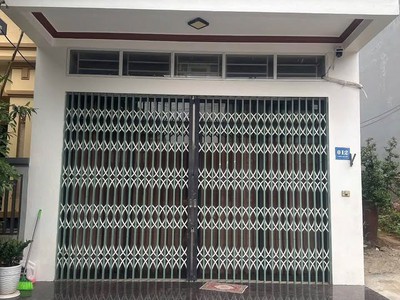 Chính chủ cần bán nhà tại đường đinh gia quế - nam cường  cũ    lào cai. 0