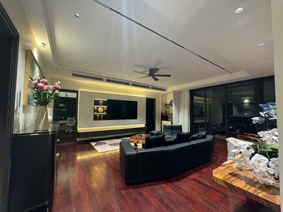 Bán căn góc tòa lidaco 19 đại từ, nhà đẹp, 130m, 3 ngủ, 3 ban công, sdcc, 8.45 tỷ 0
