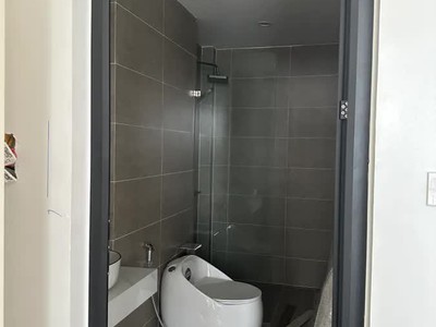Nhà mới- oto đỗ cửa- vào nhà phố nguyễn văn linh 45 m2 x 11.8 tỷ 6 tầng thang máy. 4