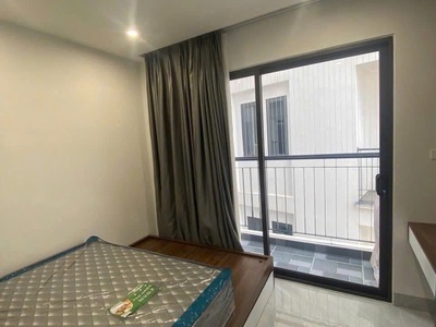 Bán tòa nhà phan kế bính, ba đình - 120m x 9t thang máy có hầm - dòng tiền 200tr/th - giá 48 tỷ 4