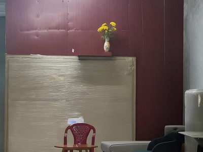 bán nhà đường diệp minh châu, hòa xuân - cực hiếm chỉ 6,18 tỷ 0