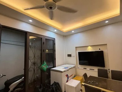 Bán nhà trung tâm long biên, nguyễn văn cừ   39m , 5 tầng, mặt tiền siêu rộng, giá chỉ 8.25 tỷ 4