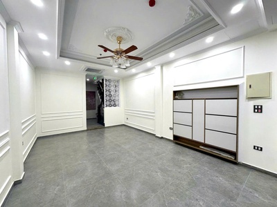 Bán nhà phân lô ô tô tránh - vĩnh phúc, ba đình - 42/50m  x 8t thang máy - full nội thất - giá 30 tỷ 2