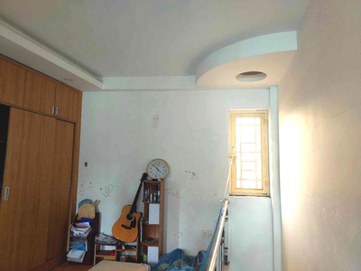 Bán đất tặng nhà linh đông thủ đức   110m    hẻm xe hơi   gần phạm văn đồng   giá chỉ 7.3 tỷ 4