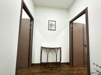 Bán nhà phan đình phùng, p. cầu kiệu 4.4x14m, 2 tấm, 3pn, 2wc, 7.6 tỷ, tl 2