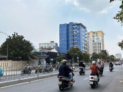 Bán nhà gò vấp   hẻm xe hơi nguyễn văn lượng   nhà đẹp 4 tầng, 4pn, 5.9 tỷ tl 0