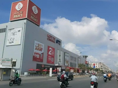Bán nhà gò vấp   hẻm xe hơi nguyễn văn lượng   nhà đẹp 4 tầng, 4pn, 5.9 tỷ tl 1