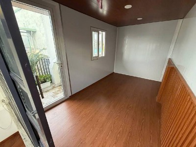 Bán nhà gò vấp   hẻm xe hơi nguyễn văn lượng   nhà đẹp 4 tầng, 4pn, 5.9 tỷ tl 3