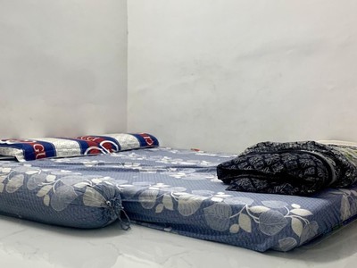 Bán nhà tam phú thủ đức   2 tầng mới đẹp   hẻm thông gần tô ngọc vân   chỉ 3.5 tỷ 2