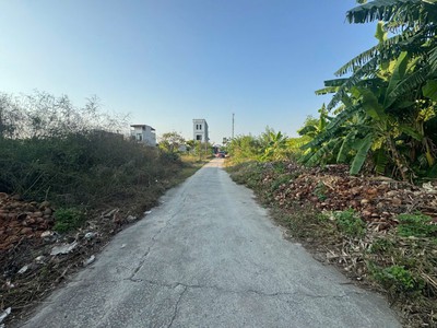 Lô đẹp 69,7m  tuyến 2 đường 403   giá hiếm dưới 1,2 tỷ  zalo 0567 222 555 4