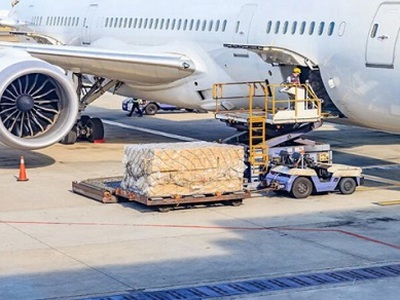 CargoViet   Chuyên dịch vụ gửi hàng đi Mỹ bao thuế chuyên nghiệp, minh bạch 0