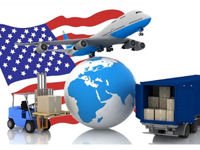 CargoViet   địa chỉ vận chuyển hàng đi Mỹ uy tín, nhanh chóng và giá tốt 0