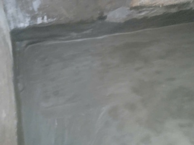 Sơn sửa nhà chống thấm dột 2
