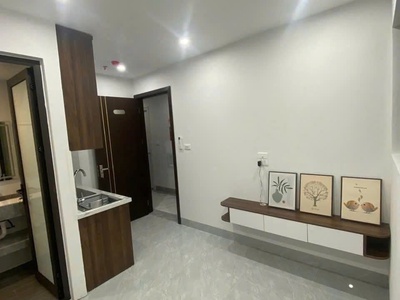 Bán tòa nhà phan kế bính, ba đình - 120m x 9t thang máy có hầm - dòng tiền 200tr/th - giá 48 tỷ 1