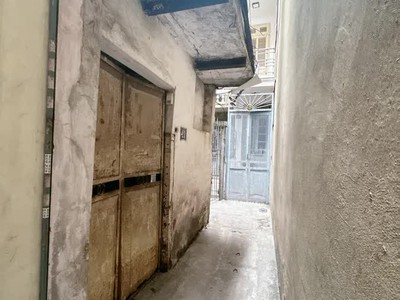 Hàng hiếm  bán nhà thanh xuân - 2 ô tô tránh 20m  - lõi phương liệt - giá tốt  1