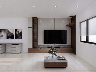 Bán căn hộ đẹp   hiếm   ct7 vĩnh điềm trung  diện tích: 78,16m  tầng: 5   tầng trung lý tưởng, 2