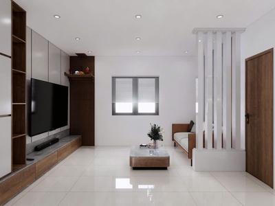 Bán căn hộ đẹp   hiếm   ct7 vĩnh điềm trung  diện tích: 78,16m  tầng: 5   tầng trung lý tưởng, 3