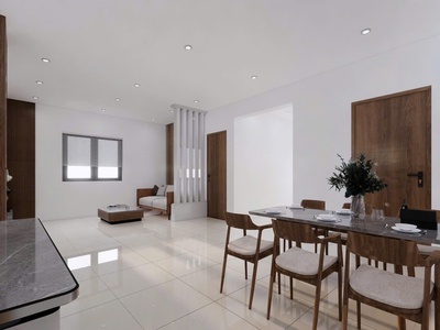 Bán căn hộ đẹp   hiếm   ct7 vĩnh điềm trung  diện tích: 78,16m  tầng: 5   tầng trung lý tưởng, 4