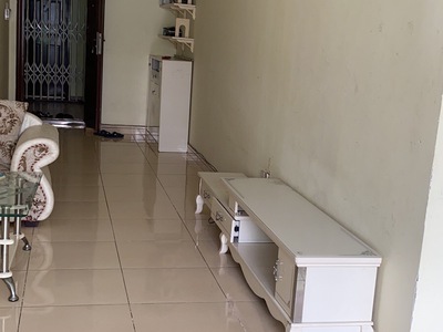 CHÍNH CHỦ Cho Thuê Căn Hộ SẠCH   ĐẸP   Thoáng Mát   ĐẦY ĐỦ Tiện Nghi 5