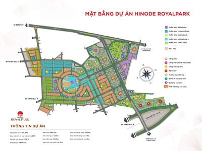 Mặt phố đại lộ thảo viên - hinode 92.5m2- 5t, vỉa hè kd, gần hồ, giá 21.5 tỷ 4