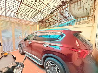 Phân lô cầu giấy - 2 thoáng trước sau - khu vực dân trí cao - chủ thiện chí - giá đầu tư 1