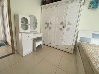 CHÍNH CHỦ Cho Thuê Căn Hộ SẠCH   ĐẸP   Thoáng Mát   ĐẦY ĐỦ Tiện Nghi 6