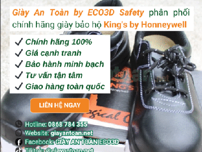 K2 TE7000 R   Sức mạnh của thép, tinh thần của người thợ hiện đại 2