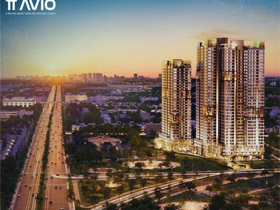 Đầu tư an toàn - sinh lời vững chắc với tt avio nhật bản dĩ an ngay cạnh hcm 2