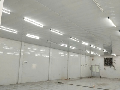 Bán gấp giá rẻ nhà xưởng nguyễn văn giáp 300m, mặt tiền 10m, 2.9 tỷ mỹ đình. 0