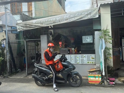 Bán nhà  5x19  mặt tiền tân thới hiệp 13, q12   giá mới chỉ 6 tỷ 540 triệu 0