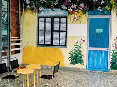 Chính chủ bán nhà đất mặt tiền đường nguyễn đệ bình thuỷ,cần thơ   10x60m 600m2   khu vực trung tâm 4