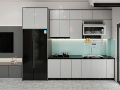 Hiếm -bán nhà đẹp nguyễn văn cừ - tiện- gara - sát mặt phố 55m 4 tầng 11.5 tỷ  tl 3
