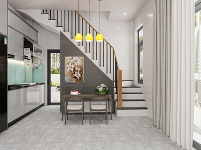Hiếm -bán nhà đẹp nguyễn văn cừ - tiện- gara - sát mặt phố 55m 4 tầng 11.5 tỷ  tl 0
