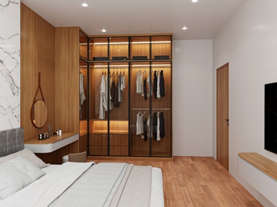 Hiếm -bán nhà đẹp nguyễn văn cừ - tiện- gara - sát mặt phố 55m 4 tầng 11.5 tỷ  tl 1