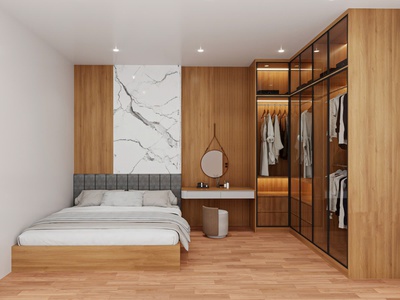 Hiếm -bán nhà đẹp nguyễn văn cừ - tiện- gara - sát mặt phố 55m 4 tầng 11.5 tỷ  tl 2